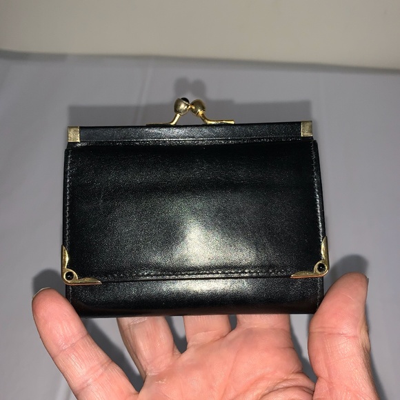 vintage levi sherpa jacket